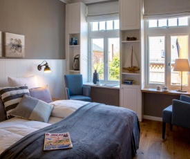 Logierhaus K15 Appartement 8