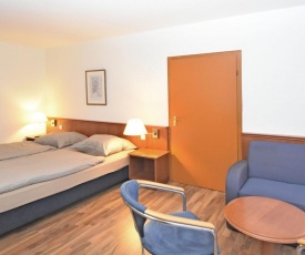 Luxury Apartment in Hahnenklee Harz with Swimmimg Pool