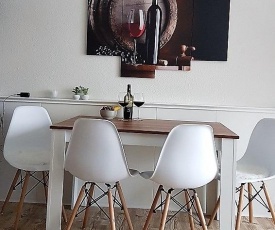 Kleine Freiheit