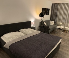 Apartment Vier Jahreszeiten am Bocksberg - Hahnenklee