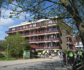 Harz Basic
