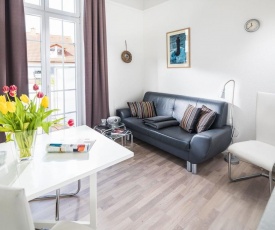 Ferienwohnung 10