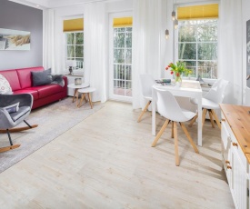 Ferienwohnung 20