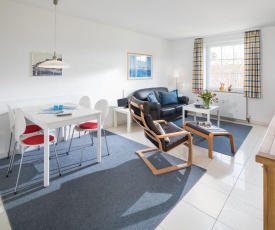 Ferienwohnung 29