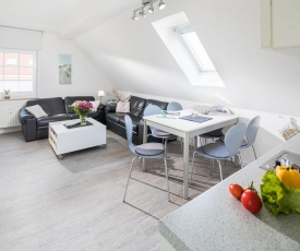 Ferienwohnung 35