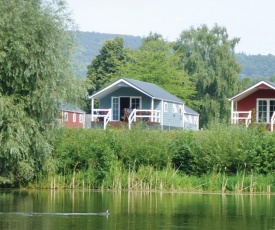 Two-Bedroom Holiday Home in Rinteln
